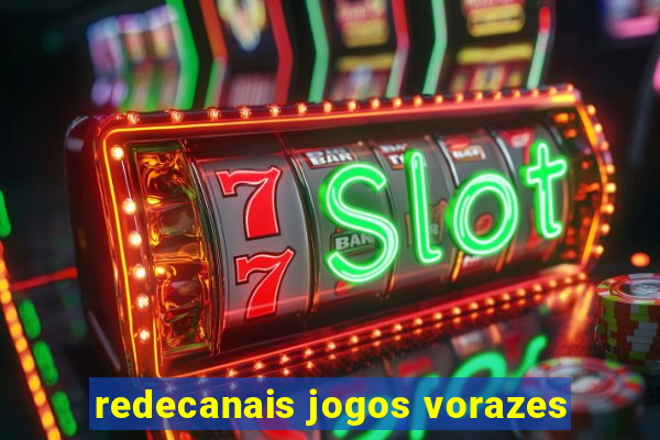 redecanais jogos vorazes